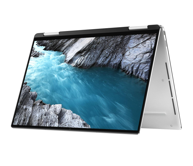 DELL XPS 13 2in1 9310-9427  i7-1165G7/16GB/512GB SSD/13,4" FHD+ TOUCH/Windows 11 Pro - 697909 - zdjęcie 7